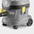 Пилосос Karcher T 11/1 Classic Hepa (1.527-199.0), зображення 6