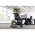 Пилосос Karcher T 11/1 Classic Hepa (1.527-199.0), зображення 9
