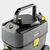 Пилосос Karcher T 15/1 MODULAR RANGE (1.355-300.0), зображення 4
