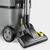 Пилосос Karcher T 15/1 MODULAR RANGE (1.355-300.0), зображення 5