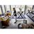 Пилосос Karcher T 15/1 MODULAR RANGE (1.355-300.0), зображення 9