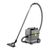 Пилосос Karcher T 15/1 MODULAR RANGE (1.355-300.0)
