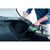Пилосос Bosch UniversalVac (0.603.3B9.103), зображення 3