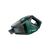 Пилосос Bosch UniversalVac (0.603.3B9.103), зображення 9