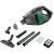 Пилосос Bosch UniversalVac (0.603.3B9.103)