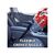 Пылесос Einhell TE-SV 18 Li-Solo (2347180), изображение 10