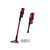 Пылесос Einhell TE-SV 18 Li-Solo (2347180), изображение 4