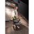 Пилосос Karcher Puzzi 8/1 Adv (1.100-241.0), зображення 7