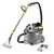 Пилосос Karcher Puzzi 8/1 Adv (1.100-241.0)