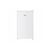 Холодильник PRIME Technics RS 806 ET