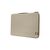 Чохол до ноутбука HP 13-14" Sleeve, Latte taupe (C3TR5AA), зображення 3