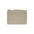 Чохол до ноутбука HP 13-14" Sleeve, Latte taupe (C3TR5AA), зображення 4