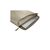 Чохол до ноутбука HP 13-14" Sleeve, Latte taupe (C3TR5AA), зображення 7
