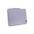 Чехол для ноутбука HP 13-14" Sleeve, Purple (C3TR4AA), изображение 2