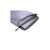 Чехол для ноутбука HP 13-14" Sleeve, Purple (C3TR4AA), изображение 7