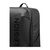 Рюкзак для ноутбука Lenovo 17" Legion Gaming BP GB800 Black (GX41U39299), изображение 10