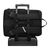 Рюкзак для ноутбука Lenovo 17" Legion Gaming BP GB800 Black (GX41U39299), изображение 11