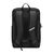 Рюкзак для ноутбука Lenovo 17" Legion Gaming BP GB800 Black (GX41U39299), изображение 3
