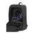 Рюкзак для ноутбука Lenovo 17" Legion Gaming BP GB800 Black (GX41U39299), изображение 7