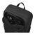 Рюкзак для ноутбука Lenovo 17" Legion Gaming BP GB800 Black (GX41U39299), изображение 8