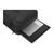 Рюкзак для ноутбука Lenovo 17" Legion Gaming BP GB800 Black (GX41U39299), изображение 9