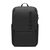 Рюкзак для ноутбука Lenovo 17" Legion Gaming BP GB800 Black (GX41U39299)