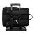 Рюкзак для ноутбука Lenovo 17" Legion Gaming BP GB800 Light Gray (GX41U39300), изображение 5