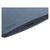 Чохол до ноутбука Lenovo 14" Yoga Sleeve Cosmic Blue (GX41N42944), зображення 4