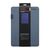 Чохол до ноутбука Lenovo 14" Yoga Sleeve Cosmic Blue (GX41N42944), зображення 6