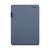 Чохол до ноутбука Lenovo 14" Yoga Sleeve Cosmic Blue (GX41N42944)