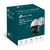 Камера відеоспостереження TP-Link VIGI-C540S-4, зображення 4