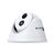 Камера відеоспостереження TP-Link VIGI-C440I-2.8, зображення 3