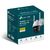 Камера видеонаблюдения TP-Link VIGI-C540-W-4, изображение 2