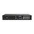 Регистратор для видеонаблюдения TP-Link VIGI-NVR1008H-8MP, изображение 2
