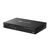 Регистратор для видеонаблюдения TP-Link VIGI-NVR1008H-8MP, изображение 3
