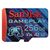 Карта памяти SanDisk 256GB microSDXC class 10 UHS-I U3 V30 A2 GamePlay (SDSQXAV-256G-GN6XN)