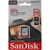 Карта пам'яті SanDisk 256GB SDXC class 10 UHS-I Ultra (SDSDUNC-256G-GN6IN), зображення 2