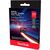 Карта пам'яті SanDisk 256GB microSDXC class 10 UHS-I U3 A1 Express (SDSQXFN-256G-GN4NN), зображення 2