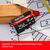 Карта пам'яті SanDisk 256GB microSDXC class 10 UHS-I U3 A1 Express (SDSQXFN-256G-GN4NN), зображення 8