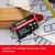 Карта пам'яті SanDisk 512GB microSDXC class 10 UHS-I U3 A1 Express (SDSQXFN-512G-GN4NN), зображення 7