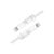 Держатель для кабеля Ugreen LP127 Charging Cable Protector White (40705), изображение 2