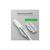 Держатель для кабеля Ugreen LP127 Charging Cable Protector White (40705), изображение 4
