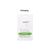 Держатель для кабеля Ugreen LP127 Charging Cable Protector White (40705), изображение 6