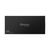 Адаптер PoE TP-Link POE370S, изображение 2