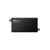 Адаптер PoE TP-Link POE160S, изображение 2