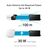 Адаптер PoE TP-Link POE160S, изображение 6