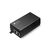 Адаптер PoE TP-Link POE160S