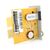 Дополнительное оборудование для картриджей Ritar SNMP Card RC67504 (RC67504(NetmateLitemini)), изображение 2