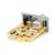 Дополнительное оборудование для картриджей Ritar SNMP Card RC67504 (RC67504(NetmateLitemini)), изображение 3