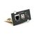 Дополнительное оборудование для картриджей Ritar SNMP Card RC67504 (RC67504(NetmateLitemini))